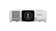 Epson EB-PU1006W - cena, porovnanie