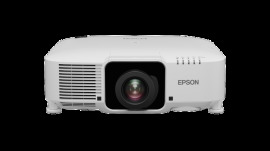 Epson EB-PU2010W