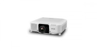 Epson EB-PU1007W - cena, porovnanie