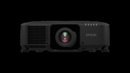Epson EB-PU2010B