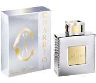 Charriol Royal Platinum 100ml - cena, porovnanie