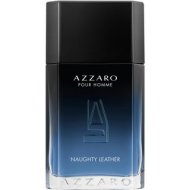 Azzaro Pour Homme Naughty Leather 100ml - cena, porovnanie