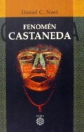 Fenomén Castaneda - cena, porovnanie