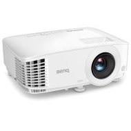 Benq TH575 - cena, porovnanie