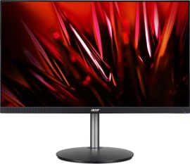Acer XF273Sbmiiprx