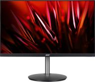 Acer XF273Sbmiiprx - cena, porovnanie