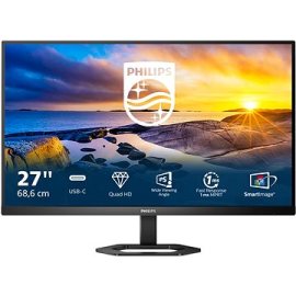 Philips 27E1N5600AE