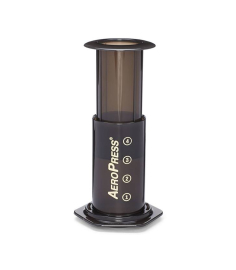 Aeropress Aerobie