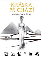 Kráska přichází - cena, porovnanie