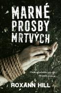 Marné prosby mrtvých - cena, porovnanie