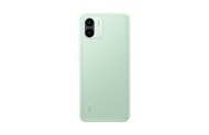 Xiaomi Redmi A1 32GB - cena, porovnanie