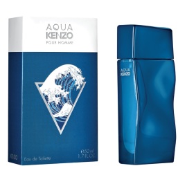 Kenzo Aqua Kenzo pour Homme 100ml