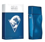 Kenzo Aqua Kenzo pour Homme 100ml - cena, porovnanie