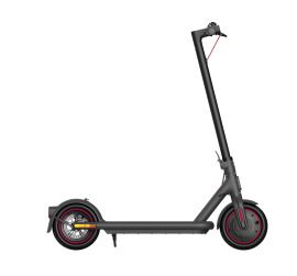 Xiaomi Mi Electric Scooter 4 Pro