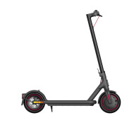 Xiaomi Mi Electric Scooter 4 Pro - cena, porovnanie