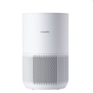 Xiaomi Smart Air Purifier 4 Compact - cena, porovnanie