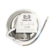 Elektrobock SEH01-NC - cena, porovnanie