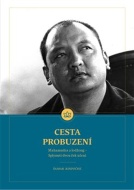 Cesta probuzení - cena, porovnanie