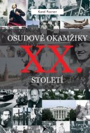 Osudové okamžiky XX. století - cena, porovnanie