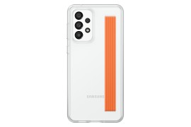 Samsung Slim Strap Cover Galaxy A33 EF-XA336CTEGWW