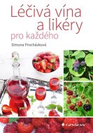 Léčivá vína a likéry pro každého - cena, porovnanie