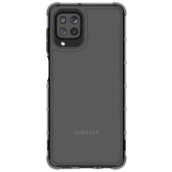 Samsung M Cover Galaxy M22 GP-FPM225KDABW - cena, porovnanie