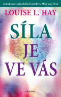 Síla je ve vás - cena, porovnanie