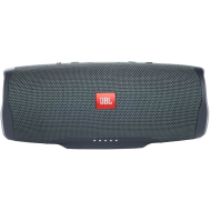 JBL Charge Essential 2 - cena, porovnanie