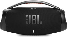 JBL Boombox 3