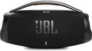 JBL Boombox 3 - cena, porovnanie