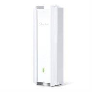 TP-Link EAP610-outdoor - cena, porovnanie