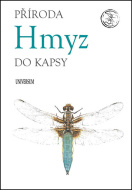 Hmyz: Příroda do kapsy - cena, porovnanie