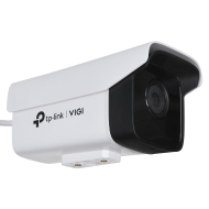 TP-Link VIGI C300HP-6 - cena, porovnanie