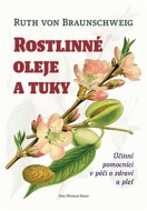 Rostlinné oleje a tuky - cena, porovnanie