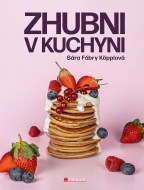 Zhubni v kuchyni - cena, porovnanie