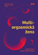 Multiorgasmická žena - cena, porovnanie