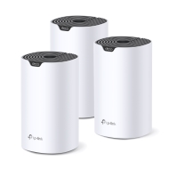 TP-Link Deco S7 (3-pack) - cena, porovnanie