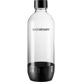 Sodastream Fľaša Single Pack 1l