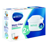 Brita MAXTRAplus PO 2ks - cena, porovnanie