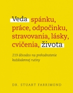 Veda života - cena, porovnanie