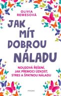 Jak mít dobrou náladu - cena, porovnanie