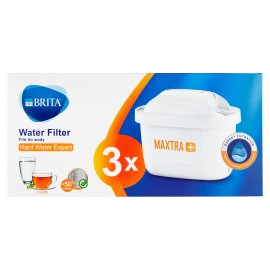 Brita MAXTRAplus PL 3ks