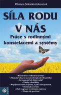 Síla rodu v nás - cena, porovnanie