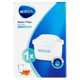 Brita MAXTRAplus PO 1ks