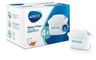 Brita MAXTRAplus PO 4ks