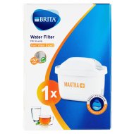 Brita MAXTRAplus PL 1ks - cena, porovnanie