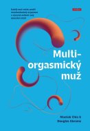 Multiorgasmický muž - cena, porovnanie