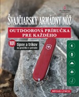 Švajčiarsky armádny nôž - cena, porovnanie