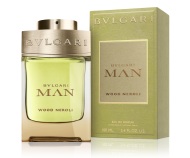 Bvlgari Man Wood Neroli 60ml - cena, porovnanie