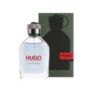 Hugo Boss Hugo Man Extreme 75ml - cena, porovnanie